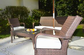 Joan Miró Hotel Boutique