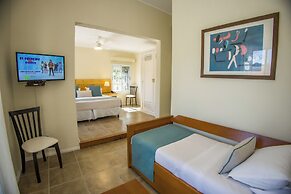 Joan Miró Hotel Boutique