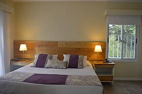 Joan Miró Hotel Boutique