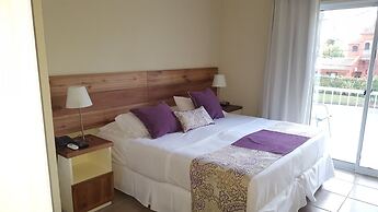 Joan Miró Hotel Boutique