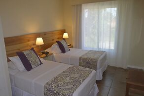 Joan Miró Hotel Boutique