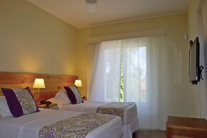 Joan Miró Hotel Boutique