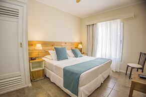 Joan Miró Hotel Boutique