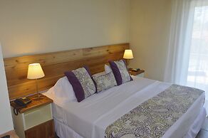 Joan Miró Hotel Boutique