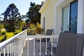 Joan Miró Hotel Boutique