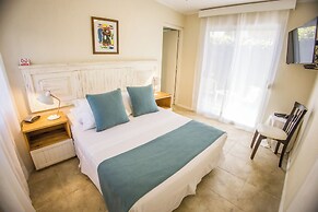 Joan Miró Hotel Boutique