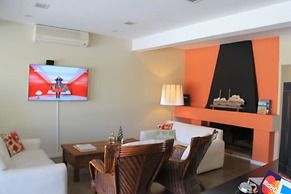 Joan Miró Hotel Boutique