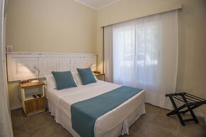 Joan Miró Hotel Boutique
