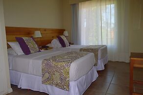 Joan Miró Hotel Boutique