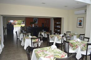 Joan Miró Hotel Boutique