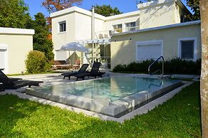 Joan Miró Hotel Boutique