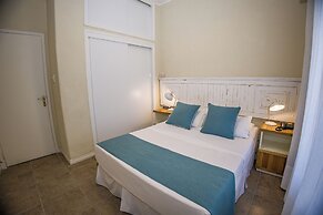 Joan Miró Hotel Boutique