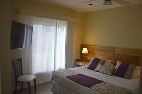 Joan Miró Hotel Boutique