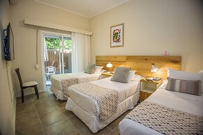 Joan Miró Hotel Boutique