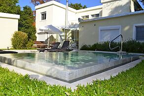 Joan Miró Hotel Boutique