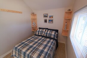 Plovers Cove Cottage