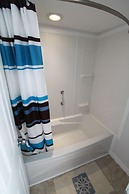 Plovers Cove Cottage