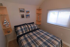 Plovers Cove Cottage