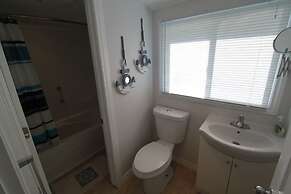 Plovers Cove Cottage