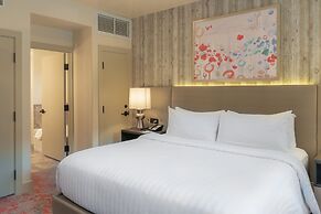Cliffrose Springdale, Curio Collection by Hilton