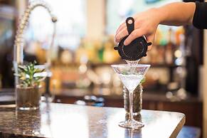 Cliffrose Springdale, Curio Collection by Hilton