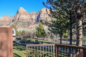 Cliffrose Springdale, Curio Collection by Hilton