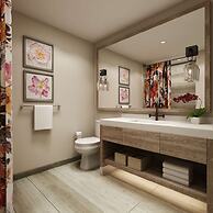 Cliffrose Springdale, Curio Collection by Hilton