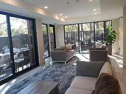 Cliffrose Springdale, Curio Collection by Hilton