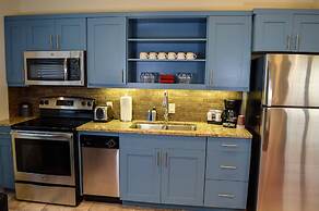 Cliffrose Springdale, Curio Collection by Hilton