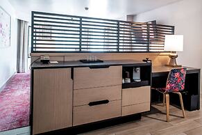 Cliffrose Springdale, Curio Collection by Hilton