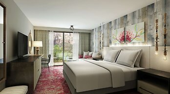 Cliffrose Springdale, Curio Collection by Hilton