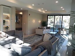 Cliffrose Springdale, Curio Collection by Hilton