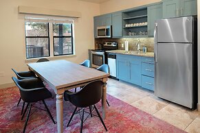 Cliffrose Springdale, Curio Collection by Hilton