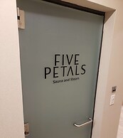 Cliffrose Springdale, Curio Collection by Hilton