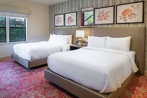 Cliffrose Springdale, Curio Collection by Hilton