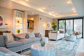 Cliffrose Springdale, Curio Collection by Hilton