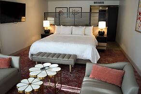 Cliffrose Springdale, Curio Collection by Hilton