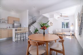 Azul Hotel & Retreat