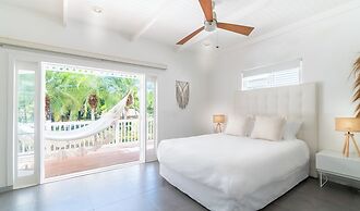 Azul Hotel & Retreat