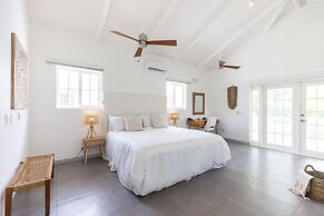 Azul Hotel & Retreat