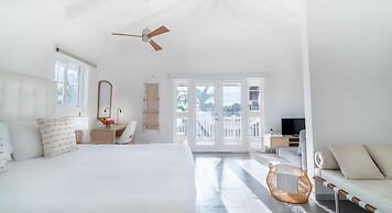 Azul Hotel & Retreat