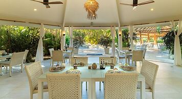 Azul Hotel & Retreat