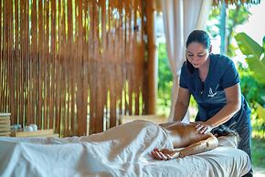 Azul Hotel & Retreat