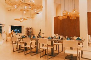 Azul Hotel & Retreat