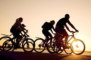 Azul Hotel & Retreat