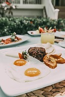 Azul Hotel & Retreat