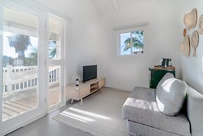 Azul Hotel & Retreat