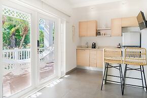 Azul Hotel & Retreat