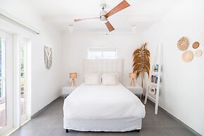 Azul Hotel & Retreat