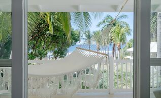 Azul Hotel & Retreat